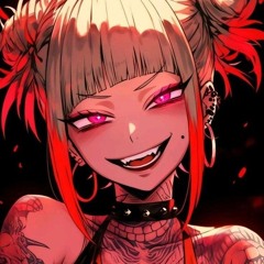dark _knige