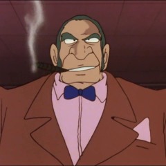 brazzo