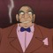 brazzo