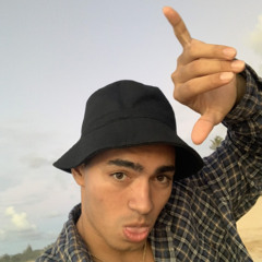 aloha_ronson