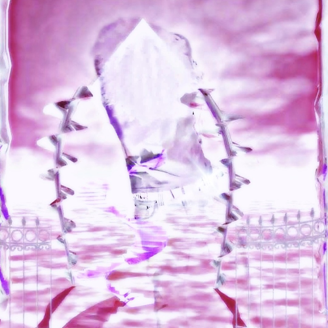 QURIOUS (2ND SINGLE ALBUM/輸入盤) QURIOUS Stream Qurious music