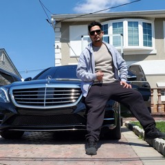 usa punjabi blast