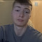 Cameron