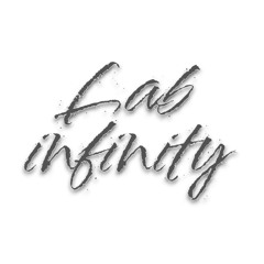 Lab Infinity