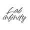 Lab Infinity