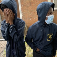 Lul Dropp