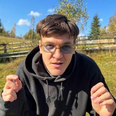 Rad Pozniakov
