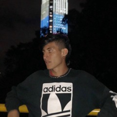 Juan martinez