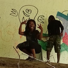 zyema
