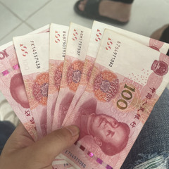 Hùng Phong