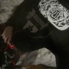 burial
