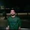 Hossam