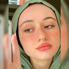 Shahd Khaliifa