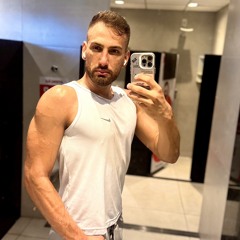 Vitor Soldatelli