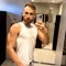 Vitor Soldatelli