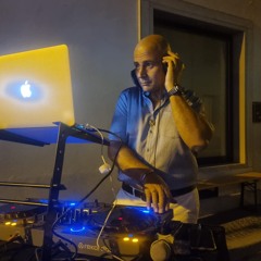 dj GIGI