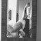 marie.wntz