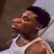 quan daledingle