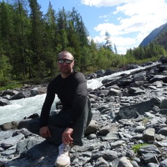Denis Kazakov