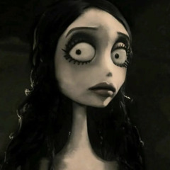 sierra.loser ☀︎︎ 𓂀 𖦹 ❁