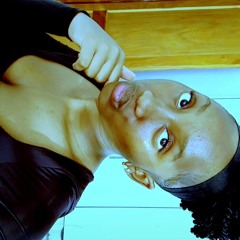 thando