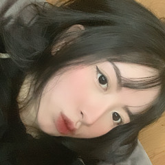 Võ Ngọc Mỹ Huyền