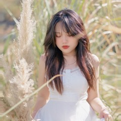 Linh Hoang