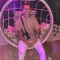 DJ KN VINTE2 ((CPX DE ANCHIETA))🥇