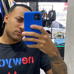 Inácio Boaventura