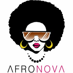 Afronova