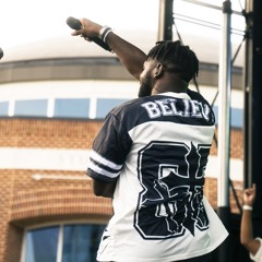 Solo 🌊  (@solomon.riversflow)