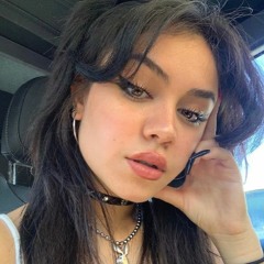 __TARA_
