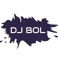DJ Bol