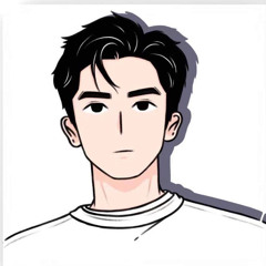 khongphaichau