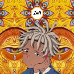 ZiiiN