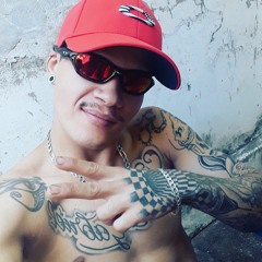 REX ZERO62 .l.