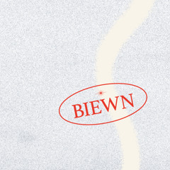 BIEWN