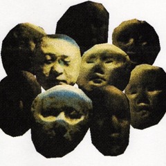 Playlist by www.ahmd.world 7