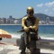 Idecazio Almeida
