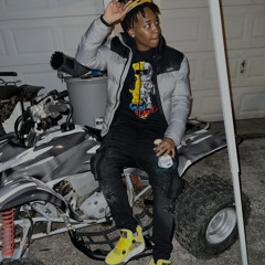 KV$H 4L