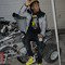 KV$H 4L
