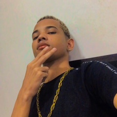 Lucas Maridão Jr.