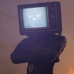 TVWOMANCLOUD
