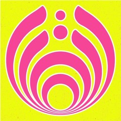 Bassnectar