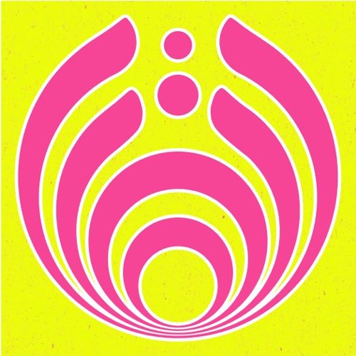 Ready2Rage (Bassnectar & Jansten Remix) - Preview