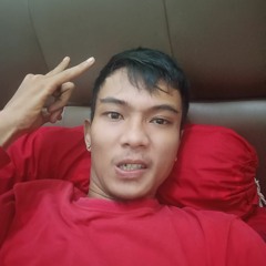 galangchristoper8@gmail.com