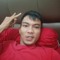 galangchristoper8@gmail.com