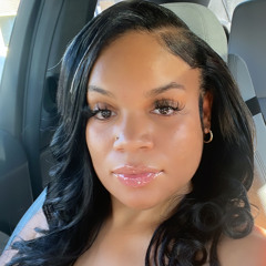 Jaliece