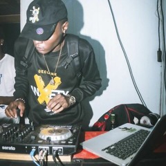 🔥🔥UNRULY DJ KEV🔥🔥