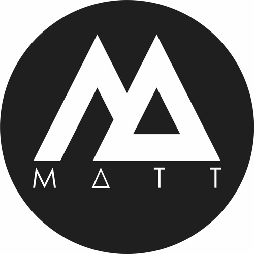 MATTSOTO’s avatar